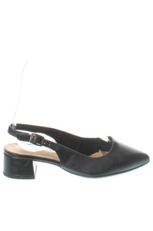 Дамски обувки Tamaris, Размер 36, Цвят Черен, Цена 60,33 €, #138018565