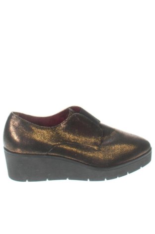 Дамски обувки Tamaris, Размер 41, Цвят Многоцветен, Цена 85,01 €, #138025345