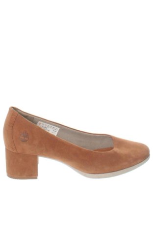 Női cipők Timberland, Méret 37, Szín Barna, Ár 28 369 Ft, #137989149