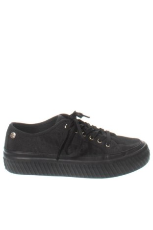 Дамски обувки Tommy Hilfiger, Размер 40, Цвят Черен, Цена 103,95 €, #137993118