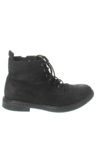 Încălțăminte de damă Unbranded, Mărime 40, Culoare Negru, Preț 205,00 Lei, #137971569
