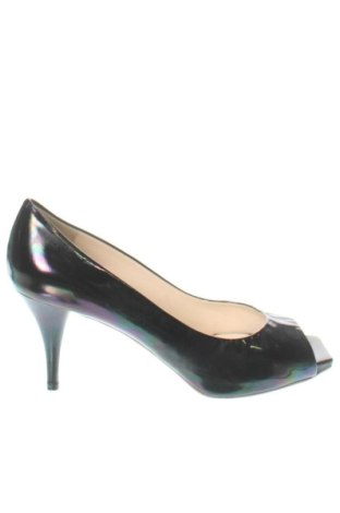Încălțăminte de damă Unbranded, Mărime 39, Culoare Negru, Preț 199,46 Lei, #137975644