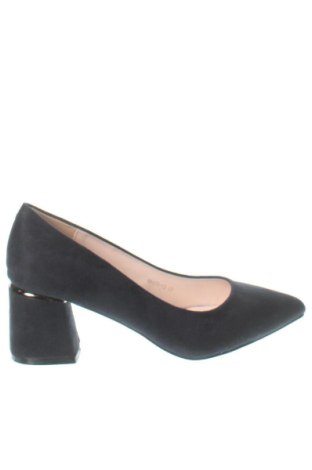 Încălțăminte de damă Unbranded, Mărime 40, Culoare Albastru, Preț 148,00 Lei, #137976062