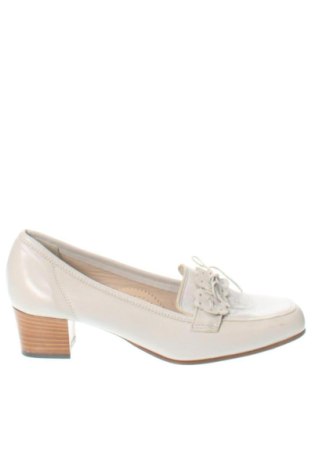 Încălțăminte de damă Unbranded, Mărime 37, Culoare Gri, Preț 204,00 Lei, #137976284