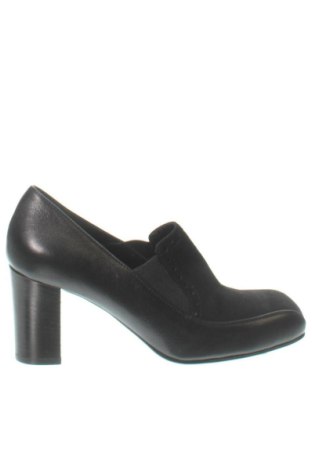 Női cipők Unbranded, Méret 38, Szín Fekete, Ár 18 578 Ft, #137978602