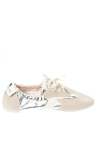 Încălțăminte de damă Unbranded, Mărime 38, Culoare Bej, Preț 136,00 Lei, #137979255