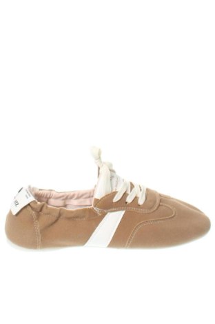 Încălțăminte de damă Unbranded, Mărime 38, Culoare Maro, Preț 137,00 Lei, #137979269