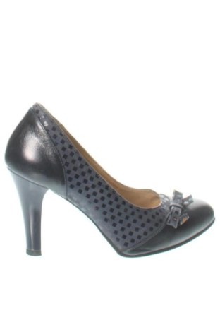 Încălțăminte de damă Unbranded, Mărime 37, Culoare Albastru, Preț 200,00 Lei, #137981014