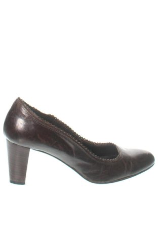 Încălțăminte de damă Unbranded, Mărime 36, Culoare Maro, Preț 206,00 Lei, #137981615