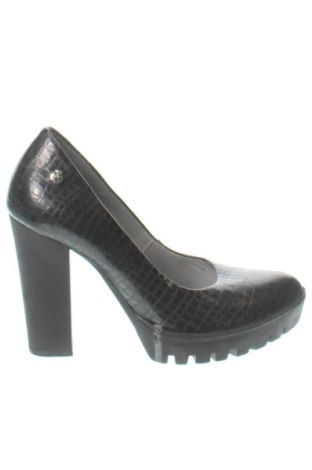 Încălțăminte de damă Unbranded, Mărime 37, Culoare Negru, Preț 207,00 Lei, #137981652