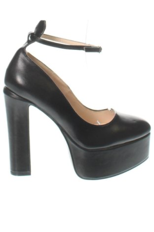 Încălțăminte de damă Unbranded, Mărime 38, Culoare Negru, Preț 209,96 Lei, #137981824