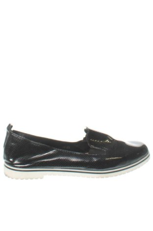 Încălțăminte de damă Unbranded, Mărime 40, Culoare Negru, Preț 146,97 Lei, #137986115