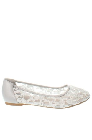 Încălțăminte de damă Unbranded, Mărime 41, Culoare Multicolor, Preț 159,00 Lei, #137986646
