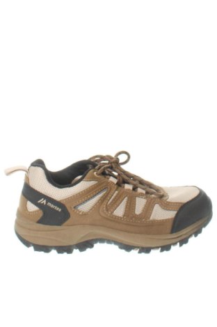 Încălțăminte de damă Unbranded, Mărime 36, Culoare Multicolor, Preț 163,66 Lei, #137988952