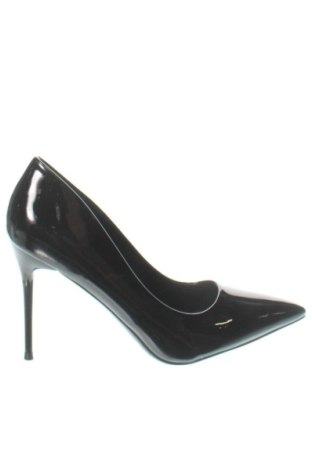 Încălțăminte de damă Unbranded, Mărime 41, Culoare Negru, Preț 155,00 Lei, #137990887