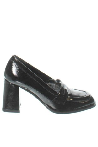 Încălțăminte de damă Unbranded, Mărime 37, Culoare Negru, Preț 271,00 Lei, #137992626