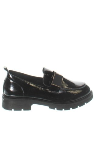 Női cipők Unbranded, Méret 37, Szín Fekete, Ár 14 862 Ft, #137992660