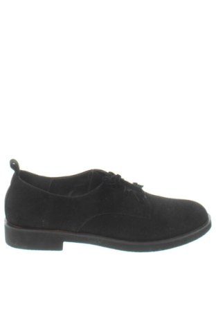 Încălțăminte de damă Unbranded, Mărime 38, Culoare Negru, Preț 275,00 Lei, #137992682