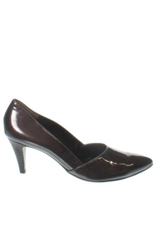 Încălțăminte de damă Unbranded, Mărime 42, Culoare Maro, Preț 295,73 Lei, #137993742