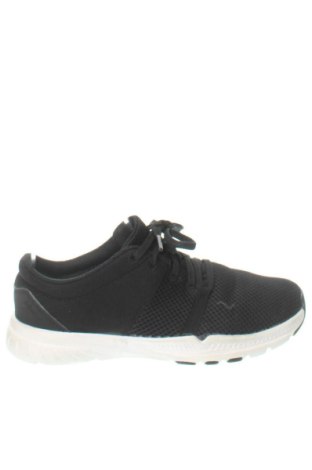 Încălțăminte de damă Unbranded, Mărime 36, Culoare Negru, Preț 164,00 Lei, #137994062