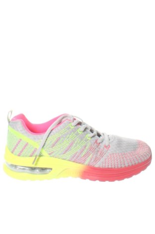 Încălțăminte de damă Unbranded, Mărime 38, Culoare Multicolor, Preț 83,99 Lei, #137994267