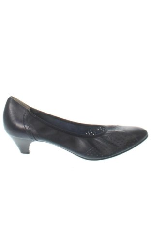 Încălțăminte de damă Unbranded, Mărime 43, Culoare Albastru, Preț 295,73 Lei, #137994380