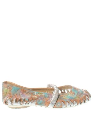 Încălțăminte de damă Unbranded, Mărime 40, Culoare Multicolor, Preț 215,21 Lei, #137999188