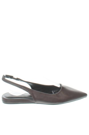 Încălțăminte de damă Unbranded, Mărime 36, Culoare Maro, Preț 141,72 Lei, #138000240