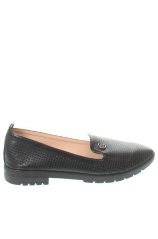 Încălțăminte de damă Unbranded, Mărime 38, Culoare Negru, Preț 141,72 Lei, #138005587