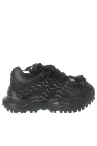 Încălțăminte de damă Unbranded, Mărime 40, Culoare Negru, Preț 188,97 Lei, #138006070
