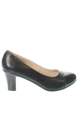 Încălțăminte de damă Unbranded, Mărime 41, Culoare Negru, Preț 152,22 Lei, #138006158
