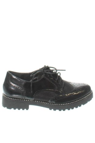 Încălțăminte de damă Unbranded, Mărime 36, Culoare Negru, Preț 152,22 Lei, #138006163