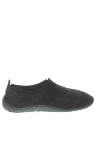 Încălțăminte de damă Unbranded, Mărime 39, Culoare Negru, Preț 32,24 Lei, #138009576