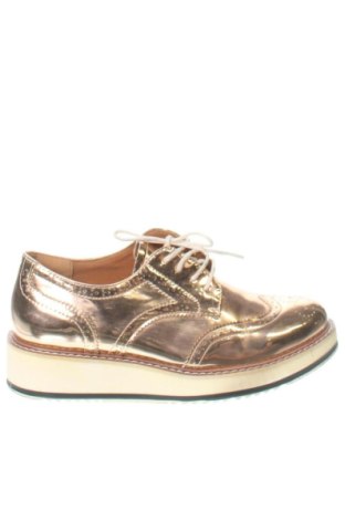 Încălțăminte de damă Unbranded, Mărime 38, Culoare Roz, Preț 136,48 Lei, #138015248
