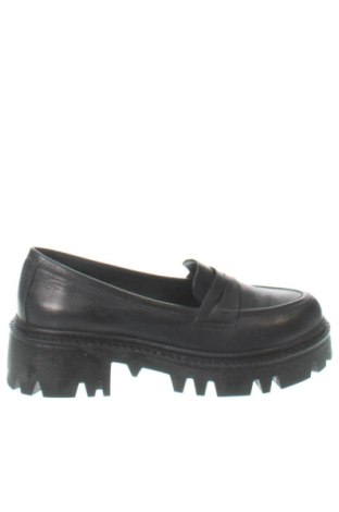 Încălțăminte de damă Unbranded, Mărime 38, Culoare Negru, Preț 141,72 Lei, #138015875