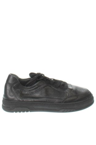 Damenschuhe Unbranded, Größe 41, Farbe Schwarz, Preis 40,00 €, #138016873