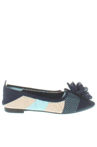 Încălțăminte de damă Unbranded, Mărime 36, Culoare Multicolor, Preț 150,00 Lei, #138019957