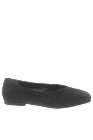 Damenschuhe Unbranded, Größe 37, Farbe Schwarz, Preis 37,40 €, #138022694