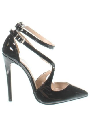 Încălțăminte de damă Unbranded, Mărime 37, Culoare Negru, Preț 196,32 Lei, #138022726
