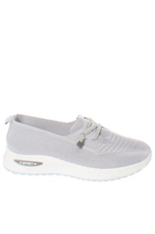 Női cipők Unbranded, Méret 36, Szín Szürke, Ár 10 134 Ft, #138025632