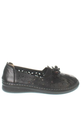 Încălțăminte de damă Unbranded, Mărime 38, Culoare Negru, Preț 140,00 Lei, #138027658