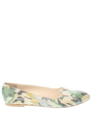 Încălțăminte de damă Unbranded, Mărime 39, Culoare Multicolor, Preț 255,84 Lei, #138027903