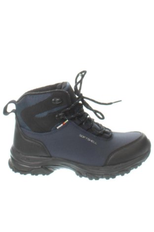 Dámské boty  Unbranded, Velikost 36, Barva Vícebarevné, Cena  1 262,00 Kč, #138032336