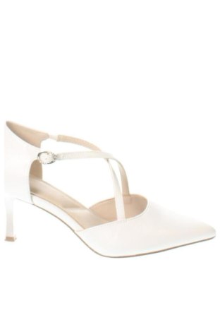 Încălțăminte de damă Unbranded, Mărime 36, Culoare Ecru, Preț 146,97 Lei, #138036165