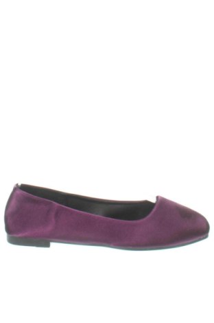 Încălțăminte de damă Unbranded, Mărime 41, Culoare Mov, Preț 155,37 Lei, #138040138
