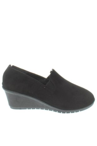 Încălțăminte de damă Unbranded, Mărime 40, Culoare Negru, Preț 157,47 Lei, #138041424