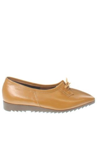 Női cipők Unbranded, Méret 38, Szín Barna, Ár 12 156 Ft, #138041582