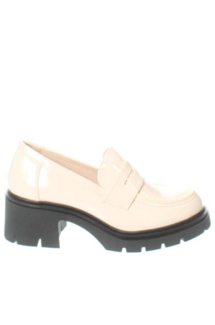 Női cipők Unbranded, Méret 38, Szín Bézs, Ár 10 748 Ft, #138043192
