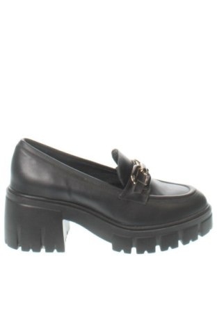 Încălțăminte de damă Unbranded, Mărime 36, Culoare Negru, Preț 215,21 Lei, #138043616