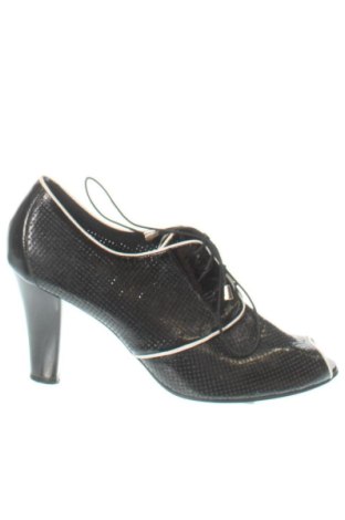 Încălțăminte de damă Unbranded, Mărime 39, Culoare Negru, Preț 208,30 Lei, #138048892